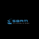 Logo SBRM Automobile GmbH